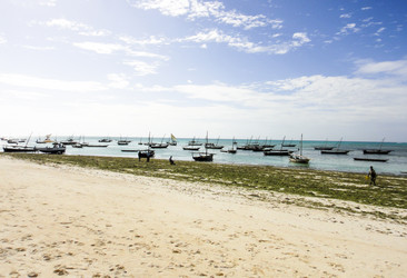 Similar image 10936136