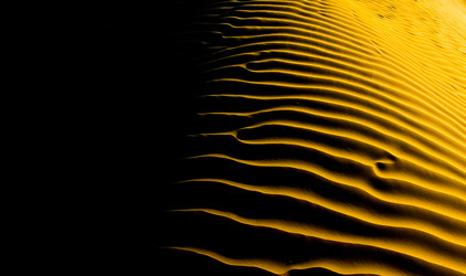 Similar image 10936138