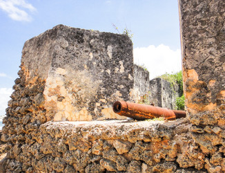 Similar image 10936143