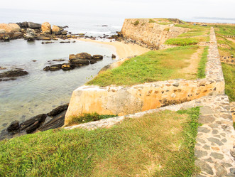 Similar image 10936145