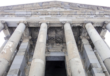 Similar image 10936146