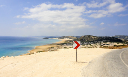 Similar image 10936153