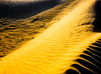 Similar image 10936154