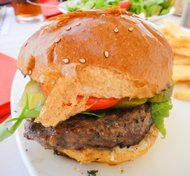 Similar image 10936156