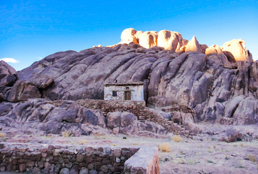 Similar image 10936157