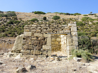 Similar image 10936158