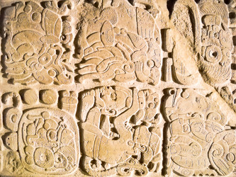 Similar image 10936159