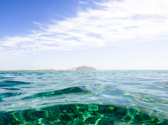 Similar image 10936162