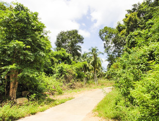 Similar image 10936163