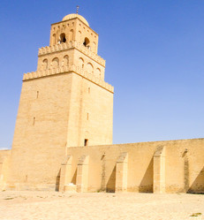 Similar image 10936164