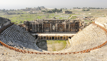 Similar image 10935862