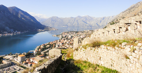 Similar image 10937708