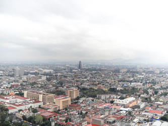 Similar image 10935866