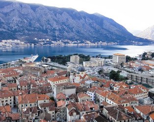 Similar image 10935868