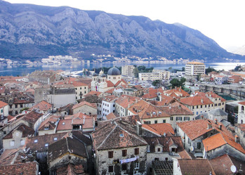 Similar image 10935869