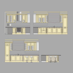 Similar image 10939699