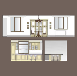 Similar image 10939700