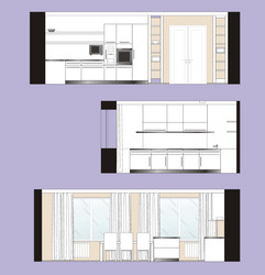 Similar image 10939701