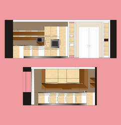 Similar image 10939702