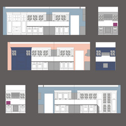 Similar image 10939703