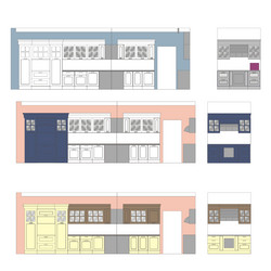 Similar image 10939704