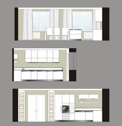 Similar image 10939705