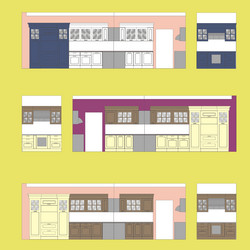 Similar image 10939706