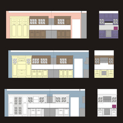 Similar image 10939707