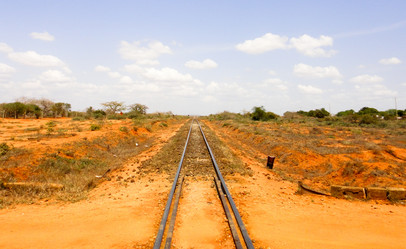 Similar image 10935871