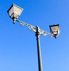 Similar image 10937709