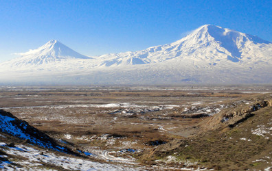 Similar image 10937711