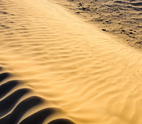 Similar image 10937715