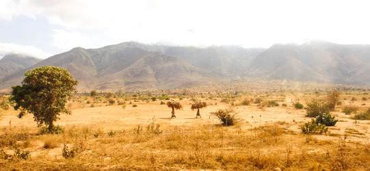 Similar image 10937670