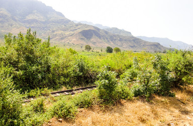 Similar image 10937674