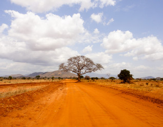 Similar image 10937689