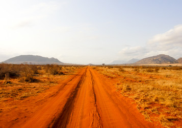 Similar image 10937690