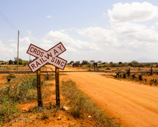 Similar image 10937699