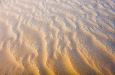 Similar image 10937700