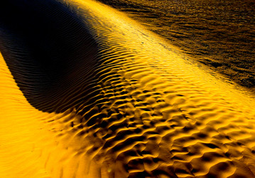 Similar image 10937701