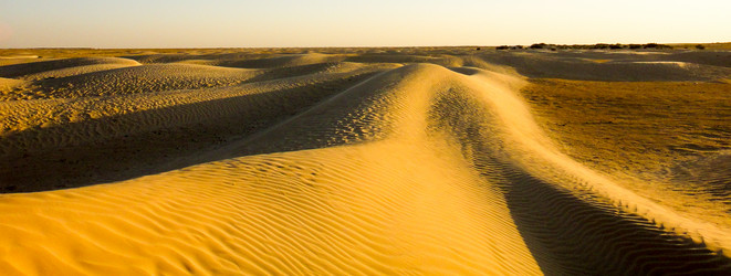 Similar image 10937702