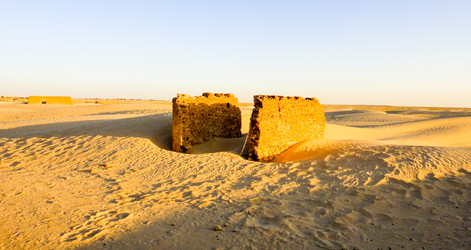 Similar image 10937703