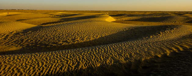 Similar image 10937704