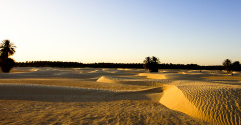 Similar image 10937706