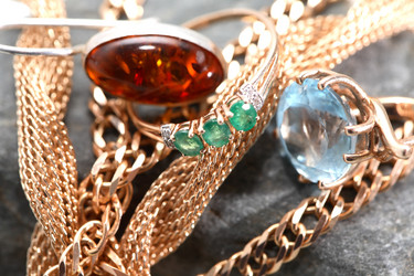 Similar image 10937420