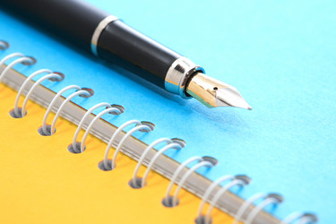 Similar image 10937423