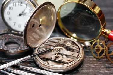 Similar image 10937437