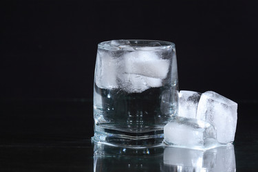 Similar image 10937438