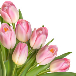 Similar image 10950354