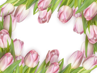 Similar image 10950356