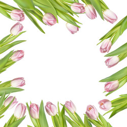 Similar image 10950083